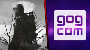 STALKER 2 pojawił się na GOG-u; wycięto rosyjski dubbing