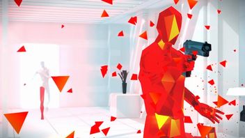 Twórcy Diablo Immortal inwestują w polskie studio