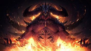 Deweloperzy Diablo Immortal spróbują przerobić na hit kolejną znaną markę