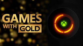 Koniec gier z Xboksa 360 w Games with Gold