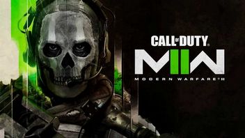 Zamieszanie z betą Call of Duty MW2, jest nowy termin