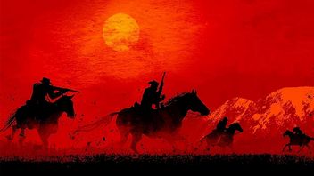 Z tym modem RDR2 będzie działać u Was lepiej