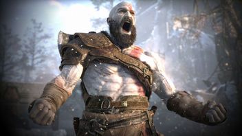 God of War: Ragnarok z datą premiery, znamy ceny [Aktualizacja]