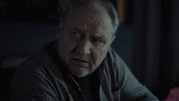 HBO Max kończy z produkowaniem polskich filmów i seriali