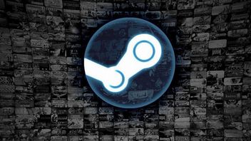 Drugi Steam Next Fest 2022 z dokładną datą