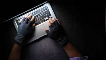 2,5 roku więzienia w zawieszeniu za sprzedaż botów do WoT-a dla twórcy Cybertanka