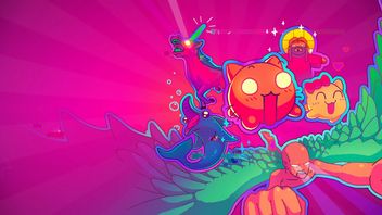 Ostatnie godziny Steam Summer Sale 2022 - te gry jeszcze warto kupić