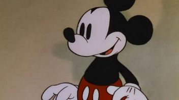 Disney straci ważną postać? Poznaliśmy powód