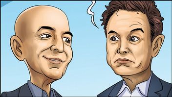 Cartoon Games - odc. 353 - Wymaksować Diablo Immortal