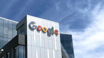 Nowa funkcja Chrome poprawi czas pracy na baterii