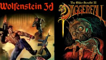 Wielka klasyka za darmo w ramach programu Xbox Insider