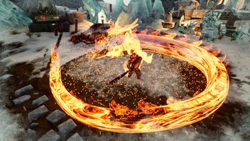 Steam, Epic Games Store - 4 darmowe gry na 8 lipca 2022 roku