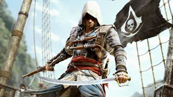 Te gry mogą wkrótce trafić do PS Plus Extra i Premium