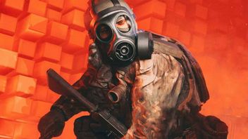 Ready or Not wrócił do bestsellerów Steam, ale bije go morski survival
