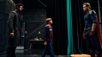 Wyjaśniamy zakończenie 3 sezonu The Boys