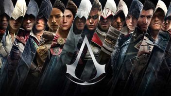 Gracze Assassin's Creed „świętują" śmierć DLC do starych odsłon i boją się o przyszłość