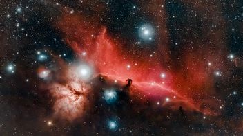 Pierwsze zdjęcia z teleskopu Webba już niedługo, NASA podaje szczegóły