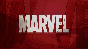 Fani Marvela oceniają filmy 4. fazy od najlepszego do najgorszego