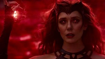 Marvel to „najgorszy klient”; specjaliści od CGI ostro o współpracy z firmą