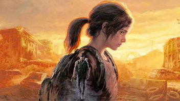 Remake The Last of Us ukończony. Naughty Dog świętuje