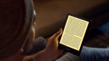 Amazon Prime Day 2022 - najlepsze promocje