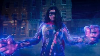 Mutanci wreszcie dołączyli do MCU