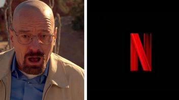 Netflix ma problemy z wprowadzeniem reklam