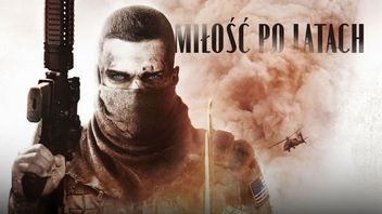 10 lat temu uznawano tę grę za porażkę, dziś to strzelanka kultowa