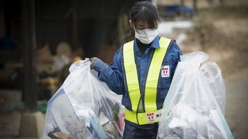 Byli dyrektorzy zapłacą odszkodowanie za Fukushimę