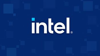 Intel szykuje potwora; przecieki pokazują wydajność nowej generacji procesorów