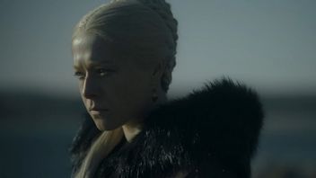 W centrum House of the Dragon znajdą się dwie bohaterki