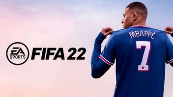1000 zł za wygranie turnieju w FIFA 22