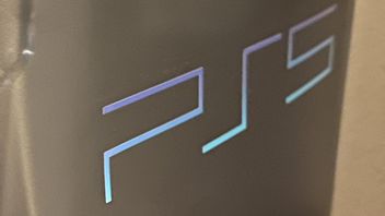 PS5 może wyglądać jak PS2 - poczujecie nostalgię