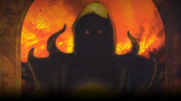 5 klasycznych gier do ogrania za darmo w Xbox Insider