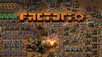 Pomyłka czy sankcja? Cena Factorio w Rosji podskoczyła do ponad 800 zł