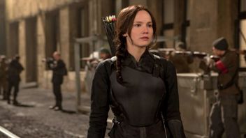 Głodowe Igrzyska w Polsce? Według nieoficjalnych informacji, zdjęcia do Ballady Ptaków i Węży kręcone są w naszym kraju