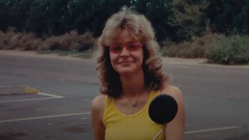 Czemu dokument z Netflixa tak przeraził widzów? Wyjaśniamy