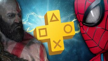 PS Plus Extra i Premium za darmo - Sony pozwala testować abonamenty