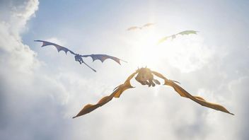 Ostrzegają przed nową klasą w WoW Dragonflight, robią to w dziwny sposób