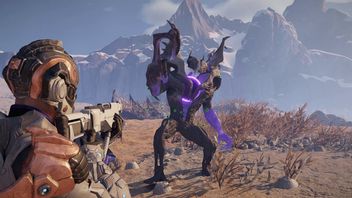 STALKER, Elex 2, Bannerlord i inne okazje na GOG