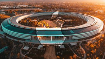 Nawet Apple tnie wydatki, nadchodzi poważny kryzys?