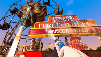 PowerWash Simulator  - lista lokacji i jak je odblokować