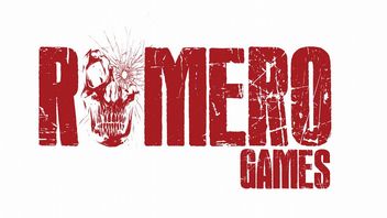 Legenda wraca do korzeni; John Romero tworzy FPS-a na Unreal Engine 5