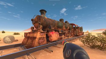 PowerWash Simulator - jak kupić i zmienić skin