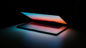 Paskudnie brzydki i problematyczny, taki jest nowy MacBook Air