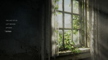 Remake The Last of Us wygląda bardziej jak remaster