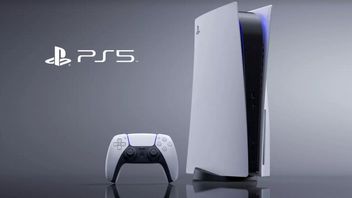 PS5 miało być sprzedawane z ukrytą wadą, Sony pozwane