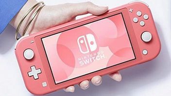 Letnia wyprzedaż w Media Markt