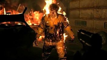 Resident Evil VII: Biohazard - poznaliśmy wymagania sprzętowe