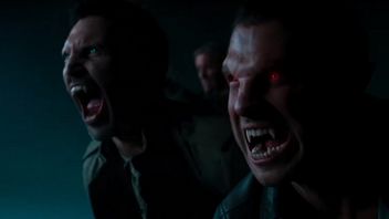 Teen Wolf powraca z filmem; oto zwiastun kontynuacji historii o wilkołakach